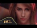 Erdem Kınay Feat Aynur Aydın İşporta