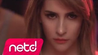 Erdem Kınay feat. Aynur Aydın - İşporta