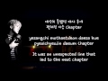 VIXX LR -『Beautiful Liar』 Lyrics [KOR, ROM, ENG ...