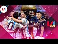 Niet Messi of Mbappé: WK-Finale krijgt onverwachte HELD