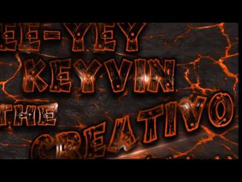 modo zombie - big deivis ft Dandy bway original/Con Sobre Bajo 2017-2018((ALO CREATIVO))