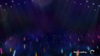 ミリシタＭＶ「blue symphony」