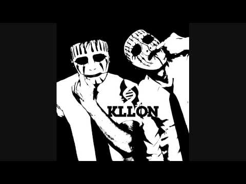Tujamo ft. Plastik Funk - Who/Boneless (Kllon Remix)