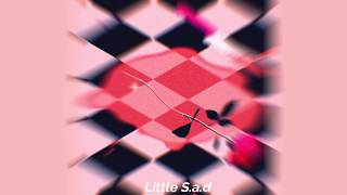 Boy Pablo- Limitado (Lyrics)♡