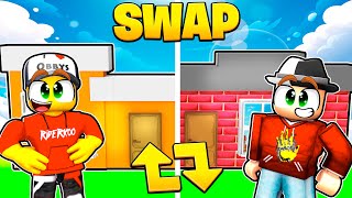 Video thumbnail image