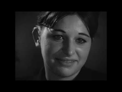 Bande-annonce