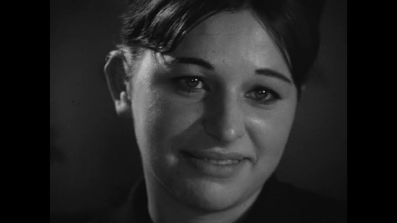 Miniature de la vidéo Bande-annonce du film Retour à Reims [Fragments]