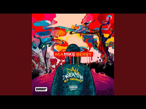 I Know (feat. Mannie Tattoo)