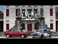 Here's Why 2x-WRC Champ Miki Biasion Still Drives Lancia Delta Integrales