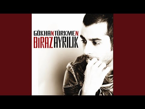 Video thumbnail for Yüreğim