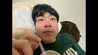 せいやと最強ばろ