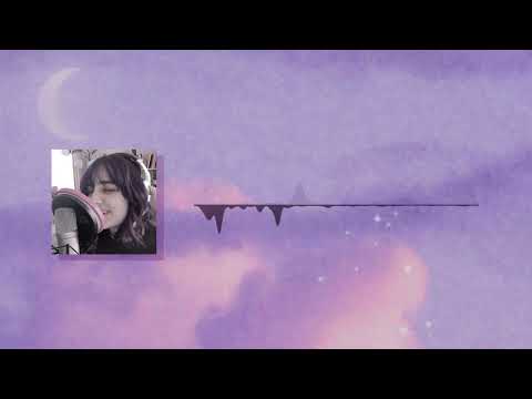 maybe - the ink spots (cover)