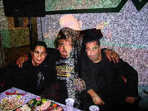 ISA PINI KLARINO 2008 NOVO HIT