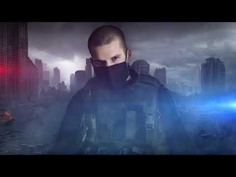 Ekcelent - Obraz reality II. feat. MC Realita (prod. Infinit)