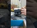 Schneider Electric Schneider Blokavimo rinkinys kontaktoriams atvirkštiniame LC1D09 D38 LAD9R1