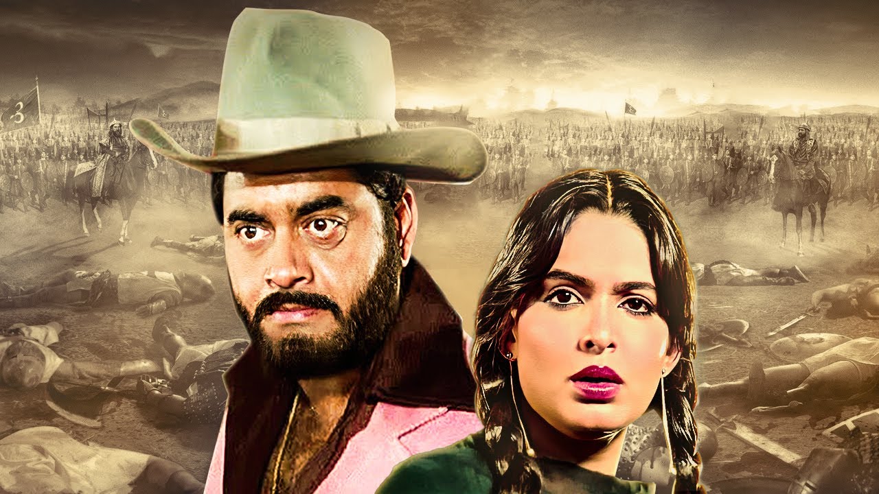 शत्रुघ्न सिन्हा की खतरनाक हिंदी एक्शन मूवी - Shatrughan Sinha -Bollywood Crime Thriller Action Movie