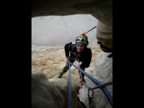 Drei Zinnen Hasse Brandler