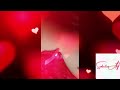 ESS Day Erotic Sensual Seductive Dance Erotic Sensual Seductive Heels Confidence Sexydancing