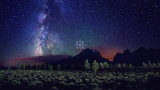 Antwon x LiL PEEP – Visine