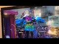 Jojo Siwa Is In The Maces Parade