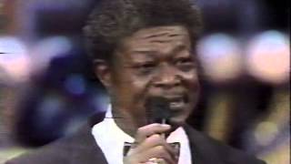 Unforgettable - Natalie Cole, Ike Cole, Freddy Cole