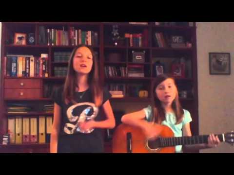 Child 4 Child - We Are One (Chorus by ESMA & NAIDA, Bosnia And Herzegovina)