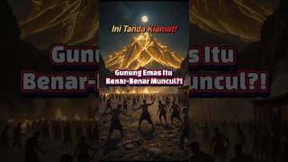 Download lagu SUNGAI EUFRAT SURIAH HEBOH - DI TEMUKAN BANYAK EMAS #ngajisantai #dakwahringan mp3