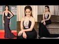 Nushrat Bharucha At GQ Men Of The Year Awards 2018