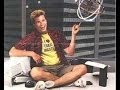 Real Genius Tv Spot 1985