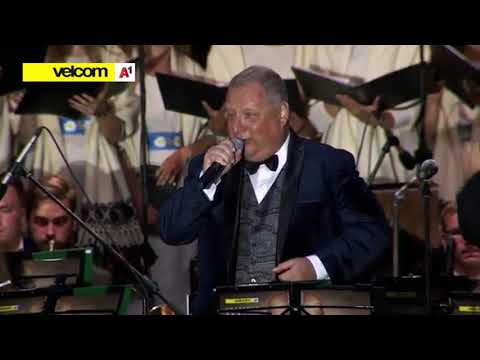 Puhkepäeval õllebaaris