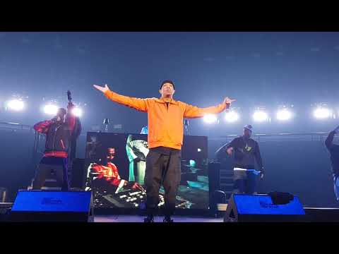 download lagu mp3 mp4 Gods Of Rap Paris 2019, download lagu Gods Of Rap Paris 2019 gratis, unduh video klip Gods Of Rap Paris 2019