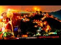தென்பழனி தேடி மருகன் பாடல் Thenpalani Thedi Murugan So