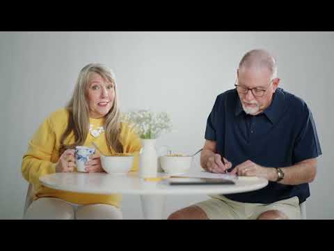 Hello Heart video/presentation/materials