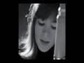 Françoise Hardy - Quel mal y a-t-il à ça?