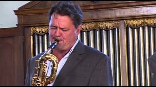 MY SHINING HOUR  Harold Alden - Johnny Mercer