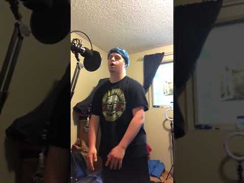 G Force Song Jump Flo Rida Remix