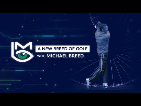 Wedge Play Workshop - A New Breed of Golf Live!
