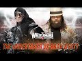 WWE WrestleMania 31 - The Undertaker vs Bray ...