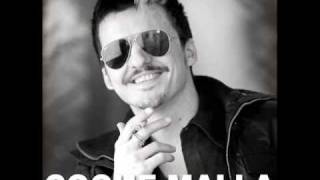 Coque Malla - Me olvido de ti