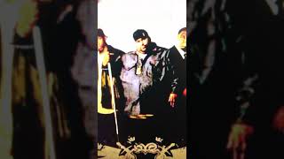 Big Pun - Wishful Thinking (My Favorite Verses From My Favorite Rappers) (Part 4)