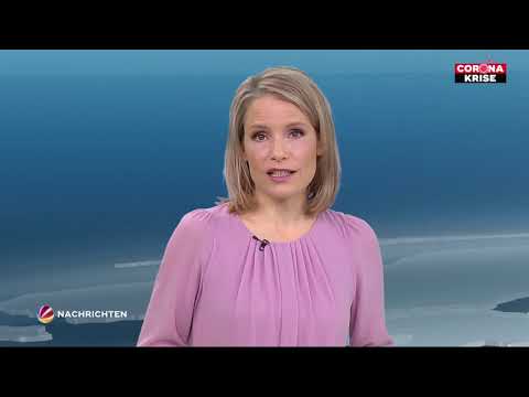 Katja Losch 23 03 2020 Leather