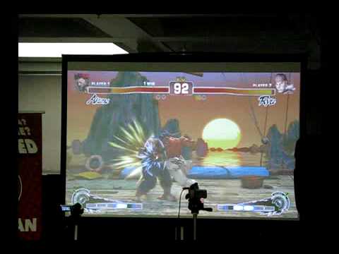 EVO APAC Championship - daigo (RY) vs toxy (AK).mp4