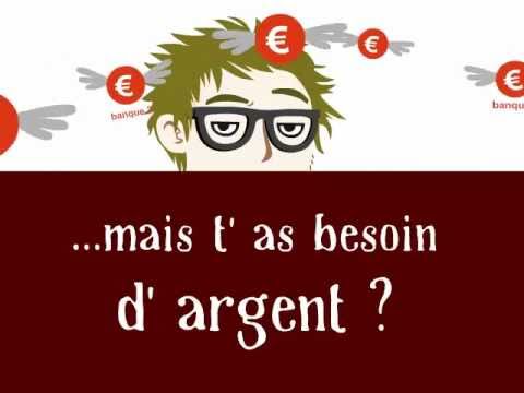 comment obtenir financement etranger