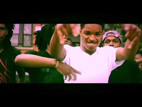 L’A Capone “ 6ix0 “ 2021 Drill Type Beat @ GkYouMadeThis