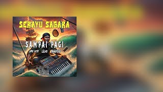 Download lagu Sampai Pagi | Ft Lilyo & Magarvegel mp3 Download lagu Sampai Pagi | Ft Lilyo & Magarvegel mp3
