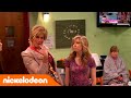 ICarly Sam In Der Klemme Nickelodeon Deutschland