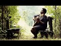 Odetta - Go Down Sunshine