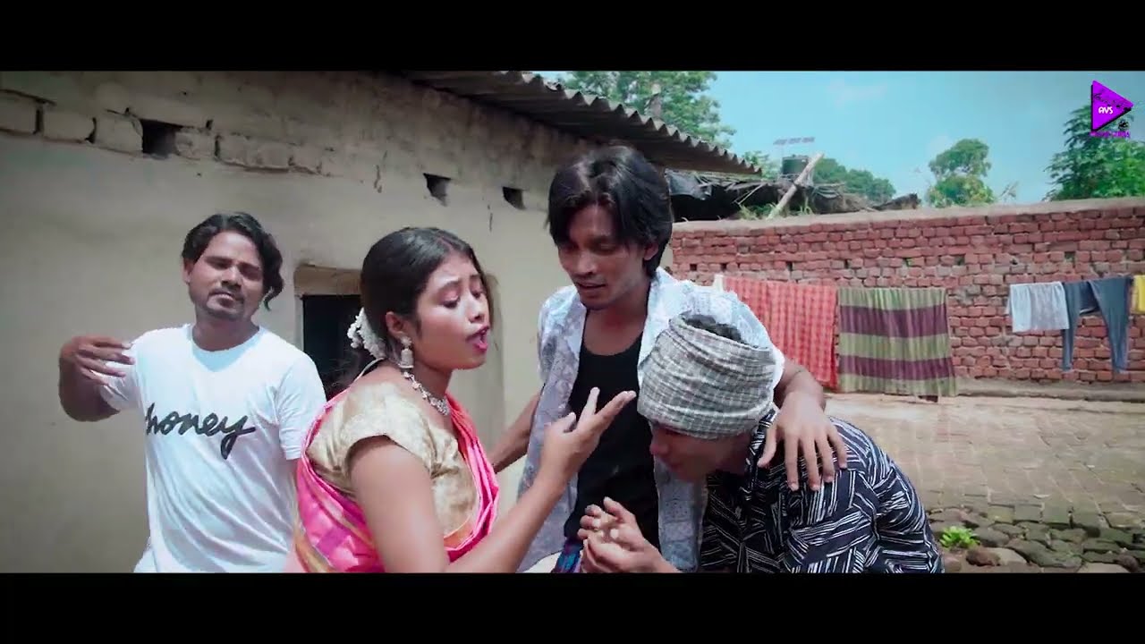 New Dance Nagpuri Song 2023 || Gori Ek Bottle Pilai De || Singer Sameer Toppo & Anita Bara || Teaser