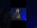 Putin Kim Jong Un Drink Meme Dankmeme