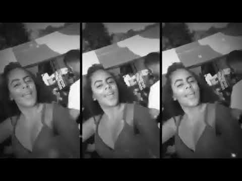 MC NEM - ARROCHA DAS AMANTES  [ DJ RODRIGO FOX ]